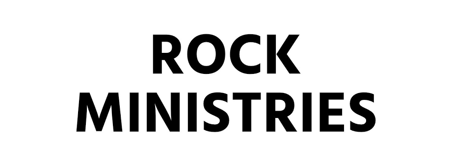 Partner 15 logo